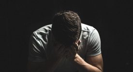 infertilita-maschile-gli-integratori-sono-davvero-efficaci