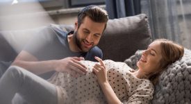 le-aspettative-della-mamma-in-gravidanza-posso-avere-conseguenze-sul-bambino