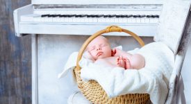 mamme-in-canto-uno-spazio-per-cantare-ai-neonati