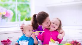 nutripedia-il-nuovo-progetto-contro-le-fake-news-sullalimentazione