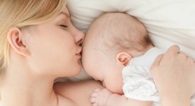 permessi-allattamento-in-cosa-consistono-e-come-richiederli