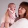 scopre-di-avere-un-tumore-al-seno-in-gravidanza-una-cura-sperimentale-salva-lei-e-il-bambino