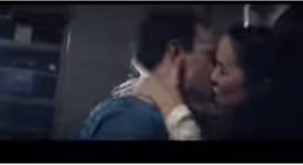 spot-della-chicco-a-favore-delle-nascite-i-goal-per-litalia-li-segniamo-noi-e-sul-web-scoppia-la-polemica