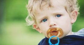trucchi-togliere-ciuccio-bambini-senza-traumi