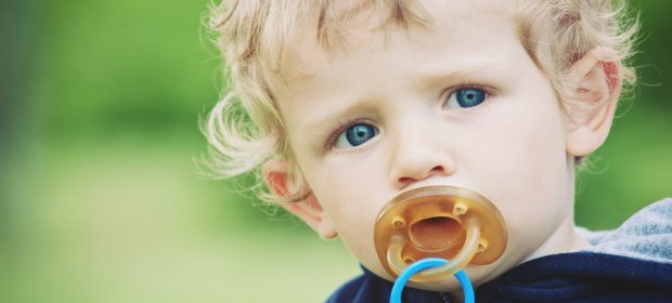 trucchi-togliere-ciuccio-bambini-senza-traumi