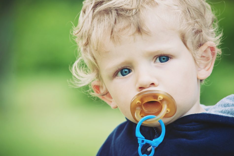 trucchi-togliere-ciuccio-bambini-senza-traumi