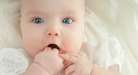 usa-neonata-muore-per-herpes-simplex