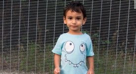 oceania-119-bambini-migranti-detenuti-sullisola-di-nauru
