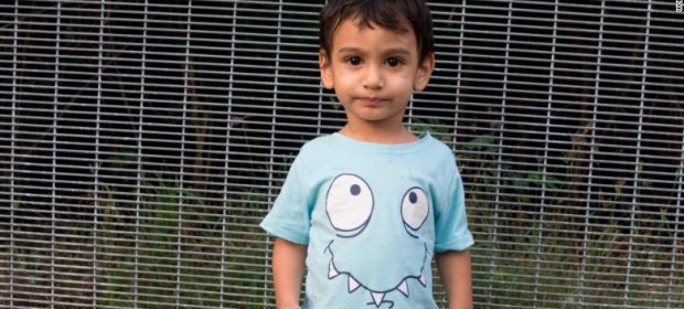 oceania-119-bambini-migranti-detenuti-sullisola-di-nauru