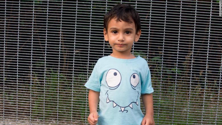 oceania-119-bambini-migranti-detenuti-sullisola-di-nauru