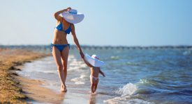 vacanze-da-ragazza-versus-vacanze-da-mamma