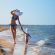vacanze-da-ragazza-versus-vacanze-da-mamma