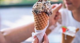 bambini-abbuffata-di-zuccheri-durante-lestate-lo-rivela-un-sondaggio-inglese