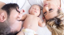 congedo-papa-tutto-quello-che-bisogna-sapere