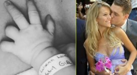 e-nata-vida-la-terza-figlia-di-michael-buble-e-luisana-lopilato