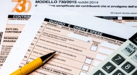 fecondazione-assistita-detraibilita-delle-spese