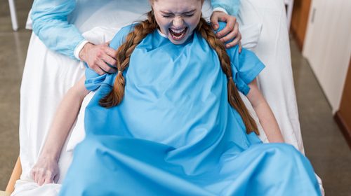 il-parto-e-le-alterazioni-di-coscienza-ecco-cosa-sono-per-imparare-a-non-temerle