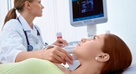 in-gravidanza-la-tiroide-consuma-il-50-in-piu-di-iodio