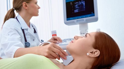 in-gravidanza-la-tiroide-consuma-il-50-in-piu-di-iodio