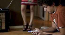 infertilita-i-test-da-fare-quando-il-figlio-non-arriva