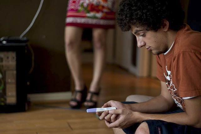 infertilita-i-test-da-fare-quando-il-figlio-non-arriva