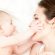 importanza-del-legame-madre-figlio-ecco-come-stimola-la-produzione-di-serotonina-nel-cervello