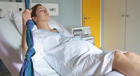 minaccia-aborto-sintomi-cosa-fare