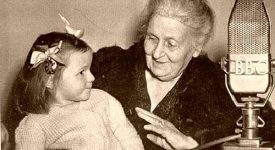 alla-scoperta-del-metodo-montessori