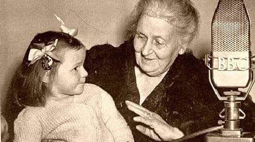 alla-scoperta-del-metodo-montessori