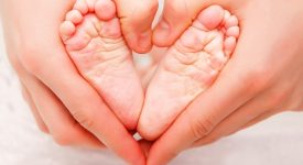 neonati-presto-una-banca-dati-del-dna-allo-studio-un-progetto-in-lombardia