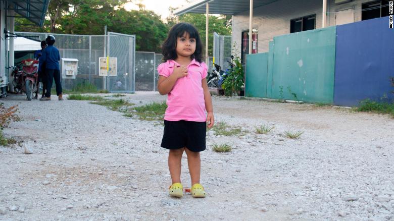 oceania-119-bambini-migranti-detenuti-sullisola-di-nauru