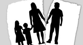 papa-sergio-da-voce-al-dramma-dei-padri-separati
