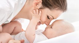 sono-tua-madre