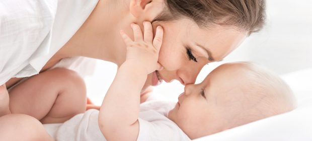 sono-tua-madre