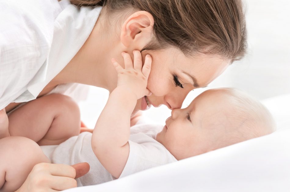 sono-tua-madre