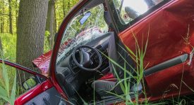 stati-uniti-donna-muore-in-un-incidente-stradale-i-due-figli-sopravvivono-per-giorni-nella-vettura