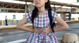 teramo-vari-casi-di-gastroenterite-tra-i-bimbi-la-asl-rassicura-nessuna-emergenza
