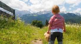 vacanze-in-montagna-e-neonati-ecco-i-consigli-per-non-temere-lalta-quota.jpg
