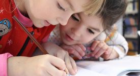 vaccini-linea-dura-del-comune-di-ferrara-non-ammessi-a-scuola-i-bimbi-non-vaccinati