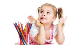 come-stimolare-creativita-dei-bambini
