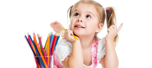 come-stimolare-creativita-dei-bambini