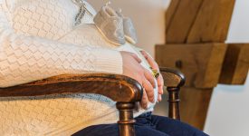 il-richiamo-degli-angeli-un-gioiello-per-le-future-mamme