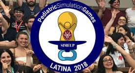 al-via-le-olimpiadi-dellemergenza-pediatrica