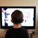 allarme-i-bambini-guardano-la-tv-gia-a-18-mesi