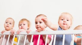 asili-nido-laccesso-in-italia-sara-garantito-solo-a-1-bambino-su-4