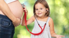 cerchi-un-bimbo-ecco-la-guida-alle-vaccinazioni-consigliate-prima-e-dopo-il-concepimento