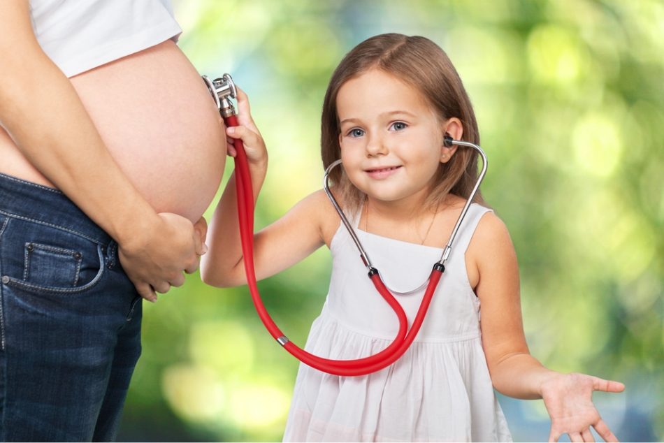 cerchi-un-bimbo-ecco-la-guida-alle-vaccinazioni-consigliate-prima-e-dopo-il-concepimento