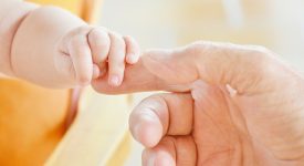 diagnosi-di-infertilita-come-reagisce-la-coppia-alla-notizia