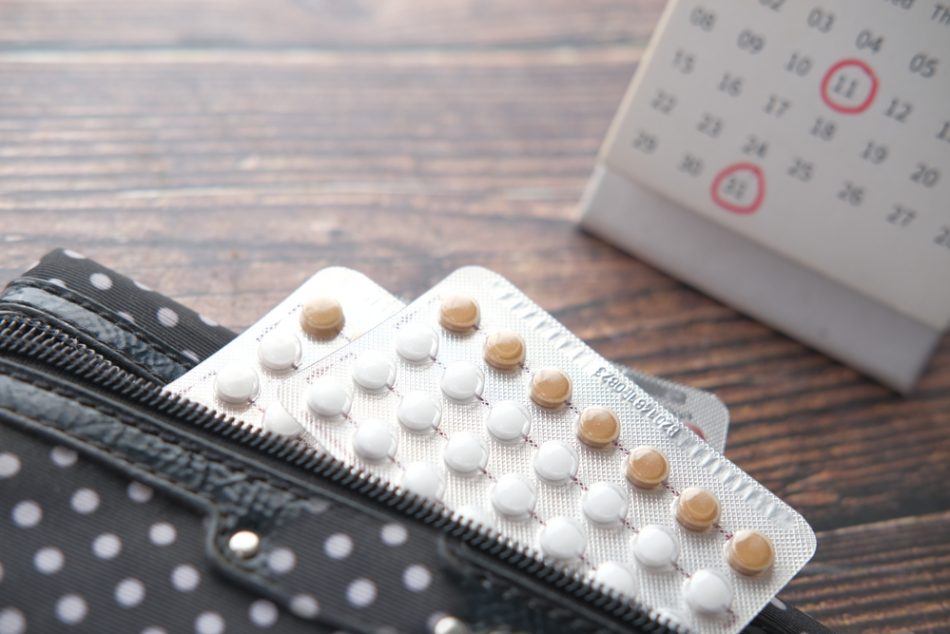 concepimento-dopo-la-pillola-anticoncezionale