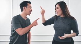 evitare-crisi-di-coppia-dopo-la-nascita-del-bambino